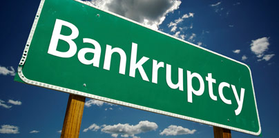Bankruptcy Attorneys in University Place, WA.